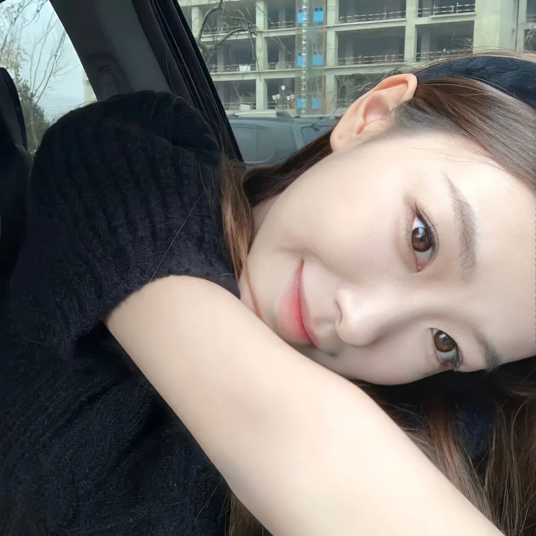 姑奶奶她打脸上瘾