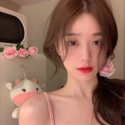 回到古代当官人