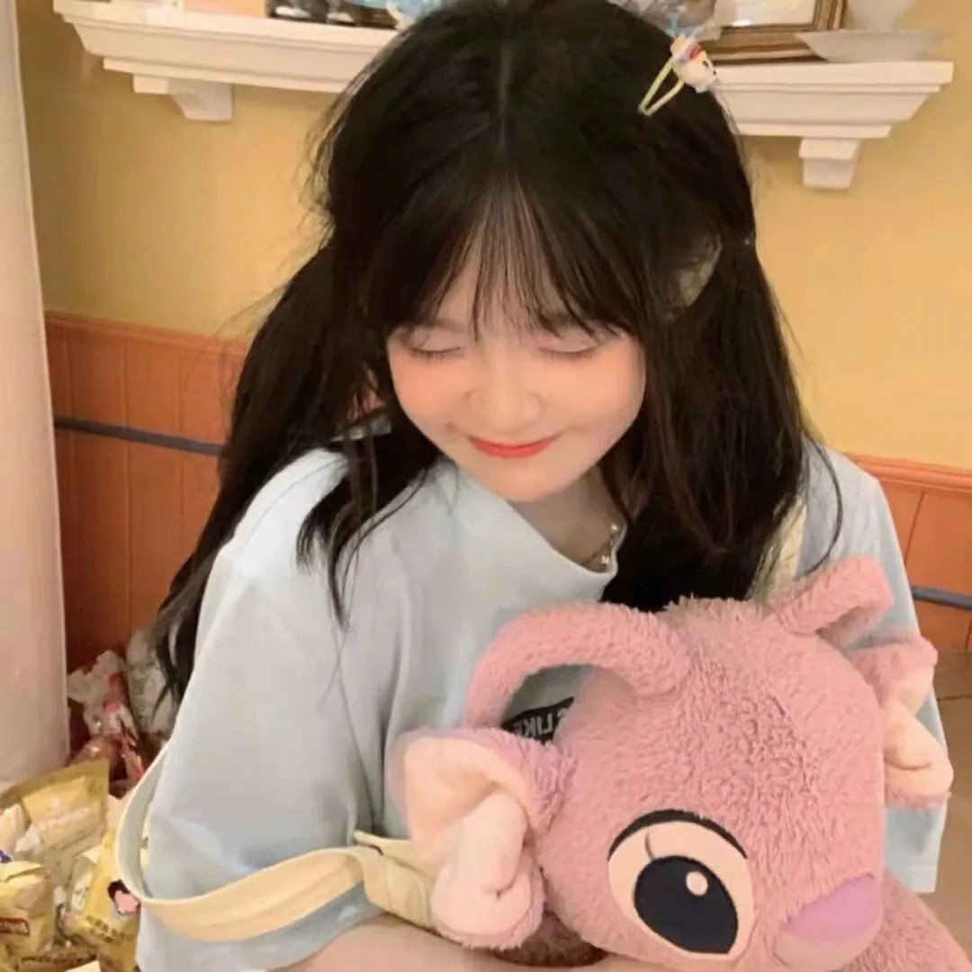 这不是抄袭吗？