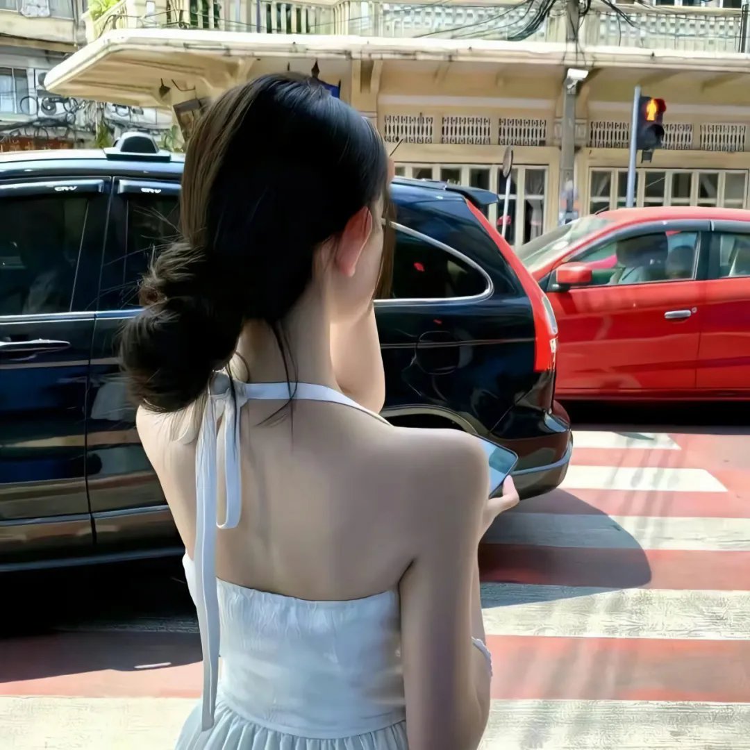 暗黑破坏神在身边。