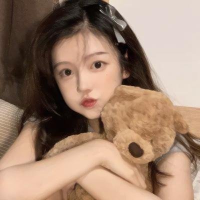 我和财神有个约定