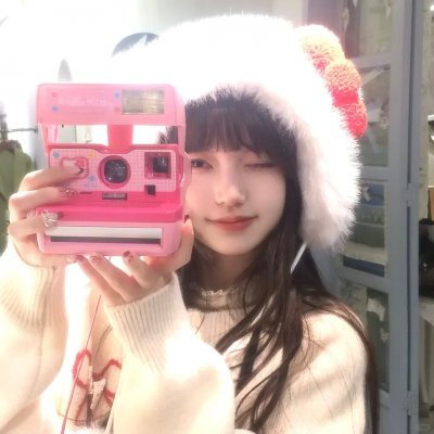 当我成了反派亲妈后