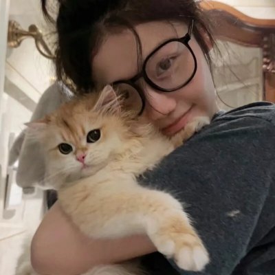 无名天使3D粤语