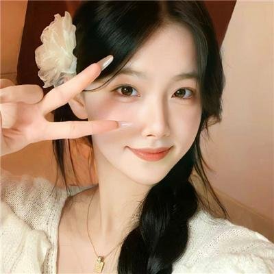 我爱你星辰为证