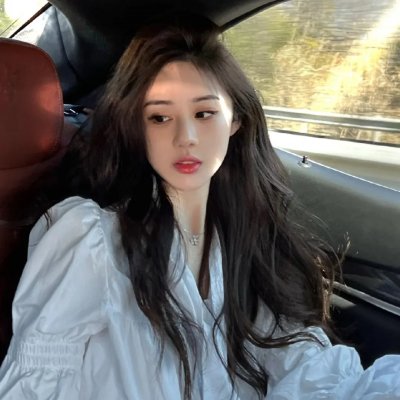 星际迷航：皮卡德第二季