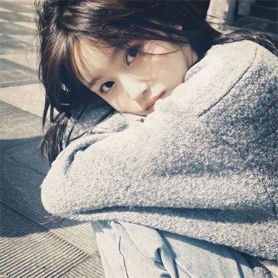 勇猛宇宙海贼：亚空间之深渊