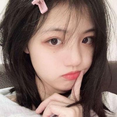 极品老妈第一季