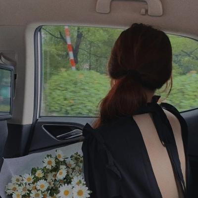 和前夫的聊天记录曝光后小鲜肉他杀疯了