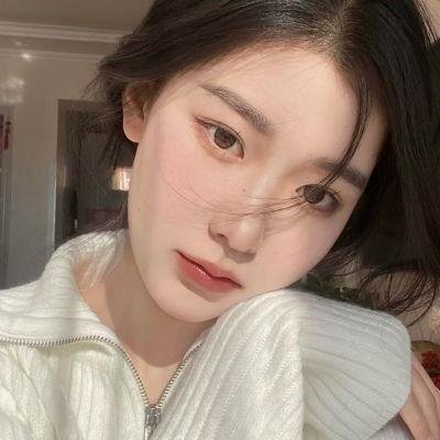 平凡而伟大$新：我的白眼狼女儿