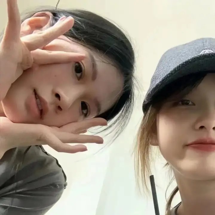 穿越爱情线