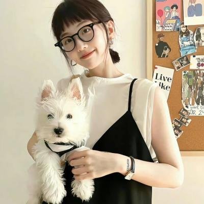 天才画师苏小贝