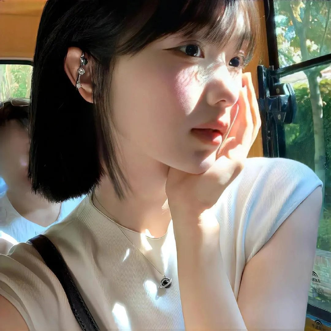 凡人修仙传重制版