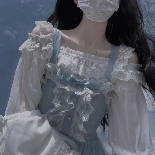 上海皇帝之雄霸天下国语