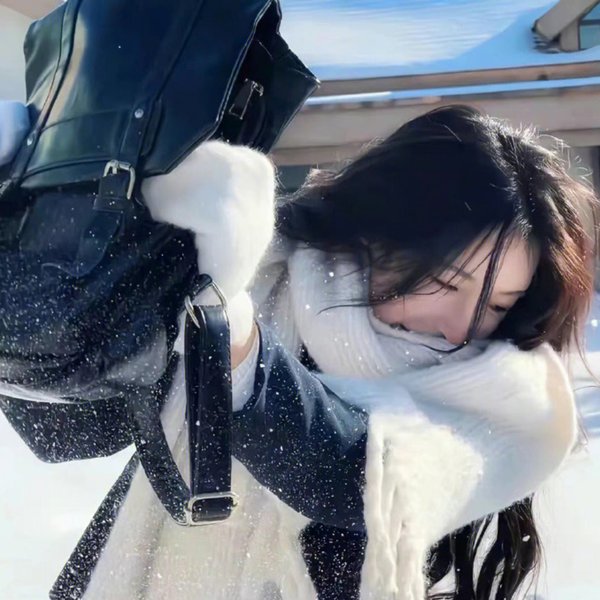 人事美魔女·椿真子