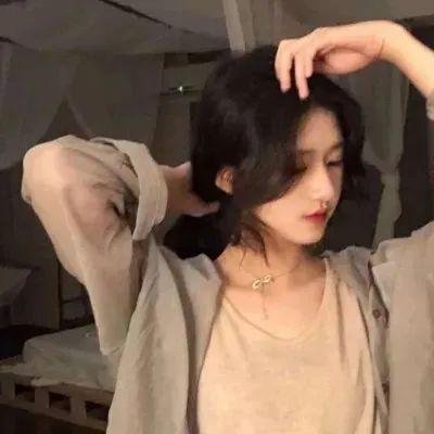 壳中少女：排气