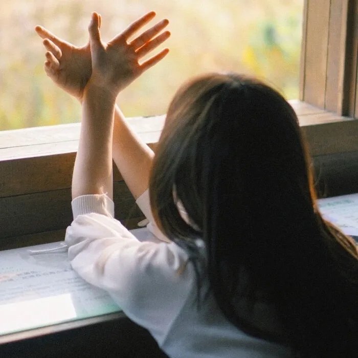 娘亲偷听我心声反手灭了司令府