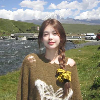 她和她们的故事