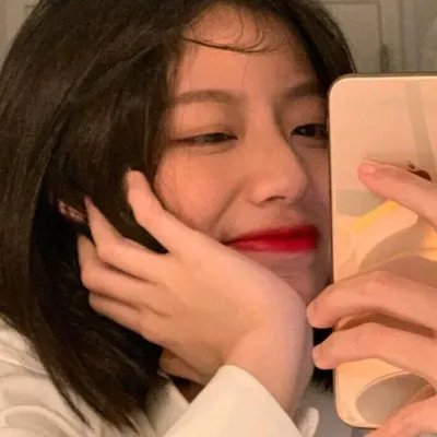 幸福四字箴言2：幸福永远