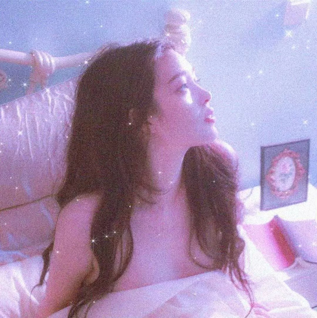 和女儿的日常第二季