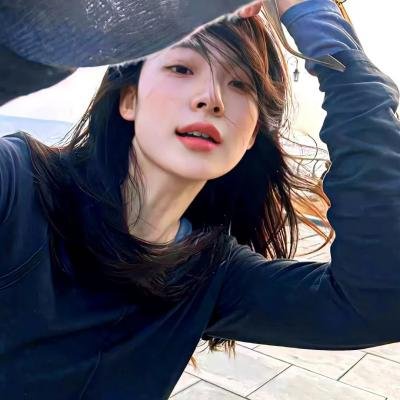 美国金梦 第一季