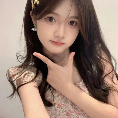 少年歌行血染天启篇