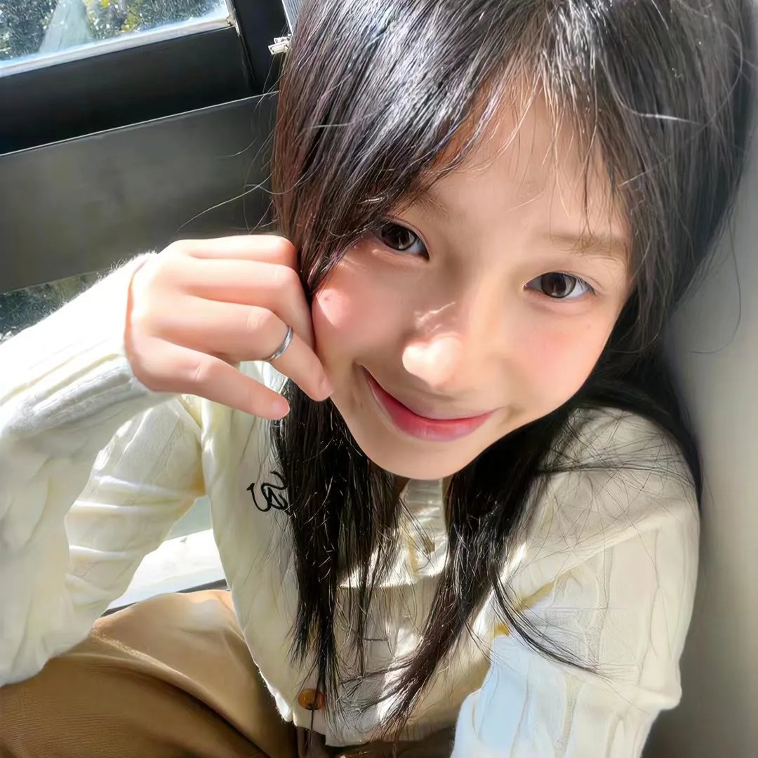 斗破之我是反派魂天帝