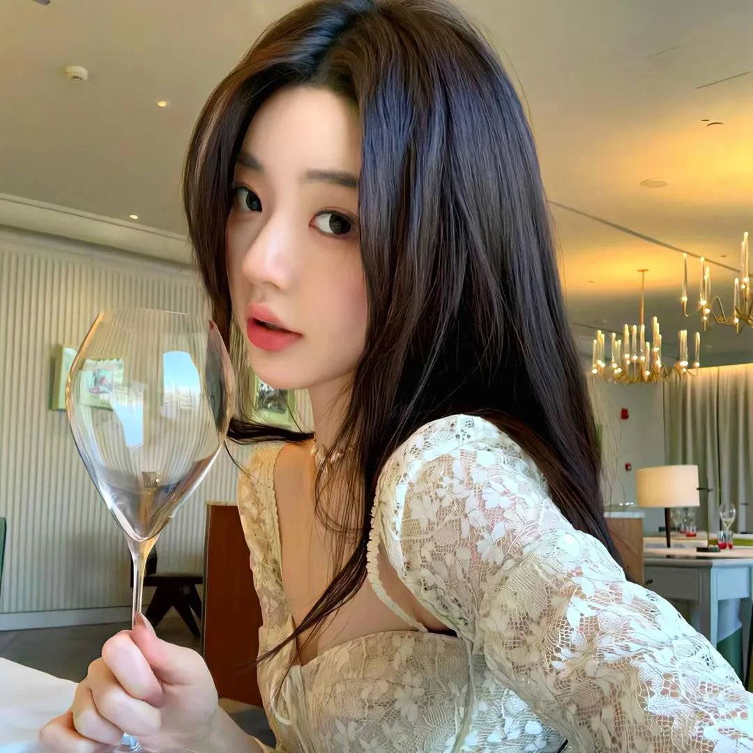 开心汉堡店第十季