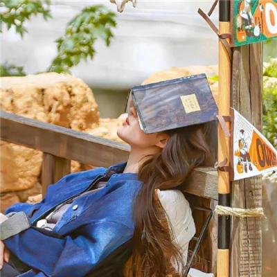 我有厨神无双系统