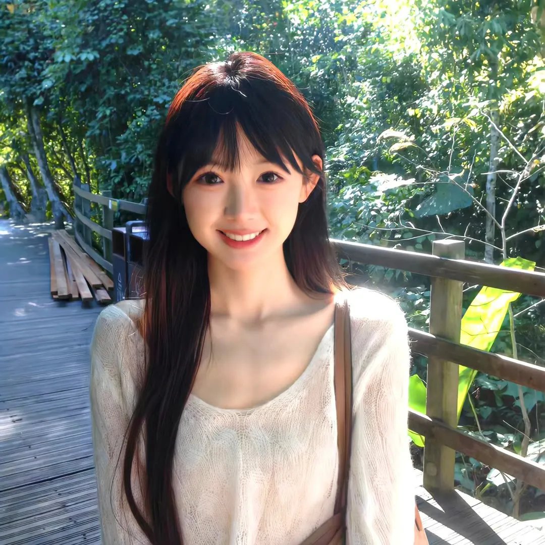 破产千金上门女婿宠上天